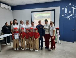 img (7)